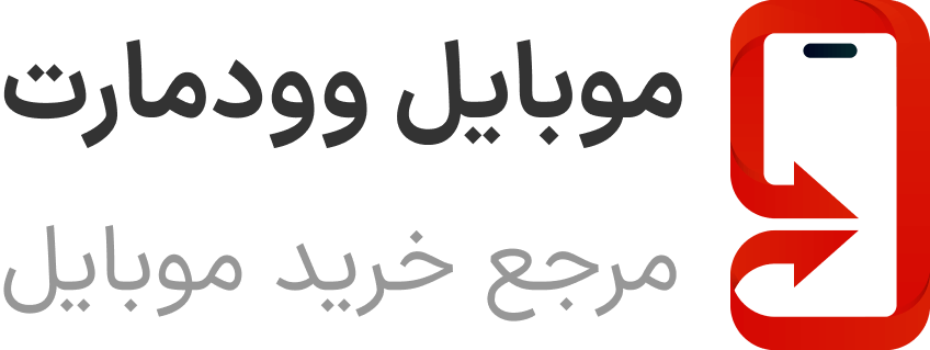 آریا گالری