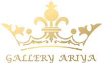 آریا گالری